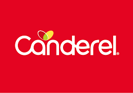 Canderel | كاندريل