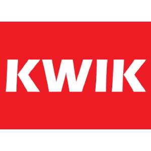 Kwik | كويك