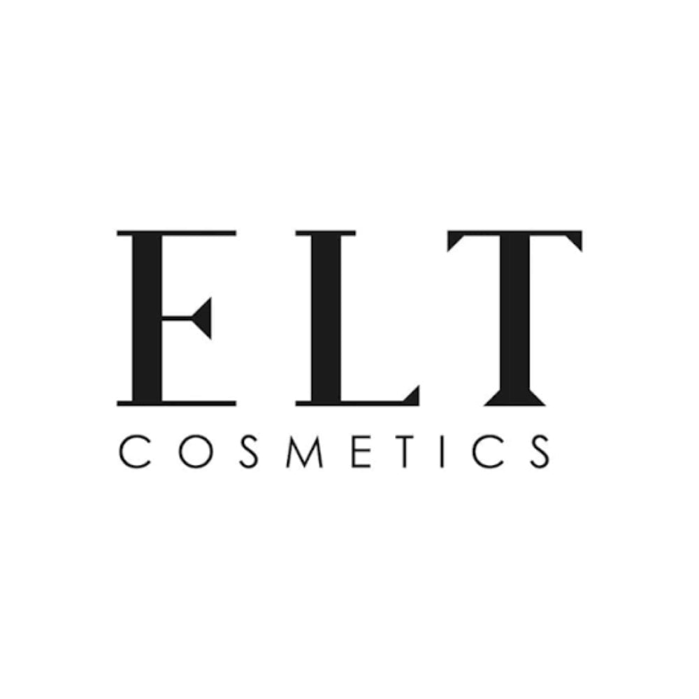 ELT