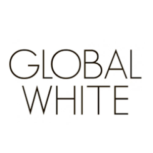 Global White