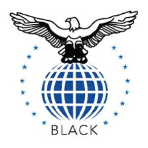 Black | بلاك