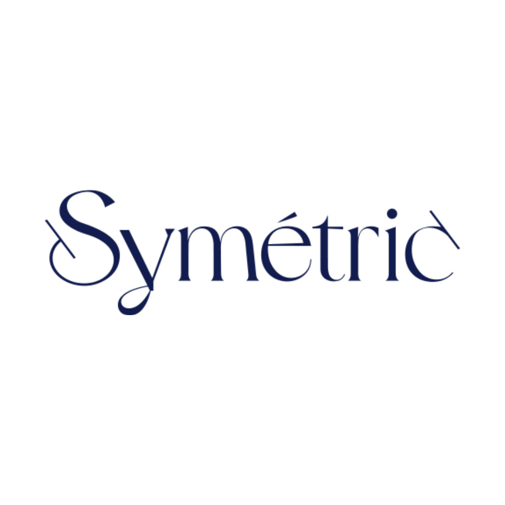 Symetric