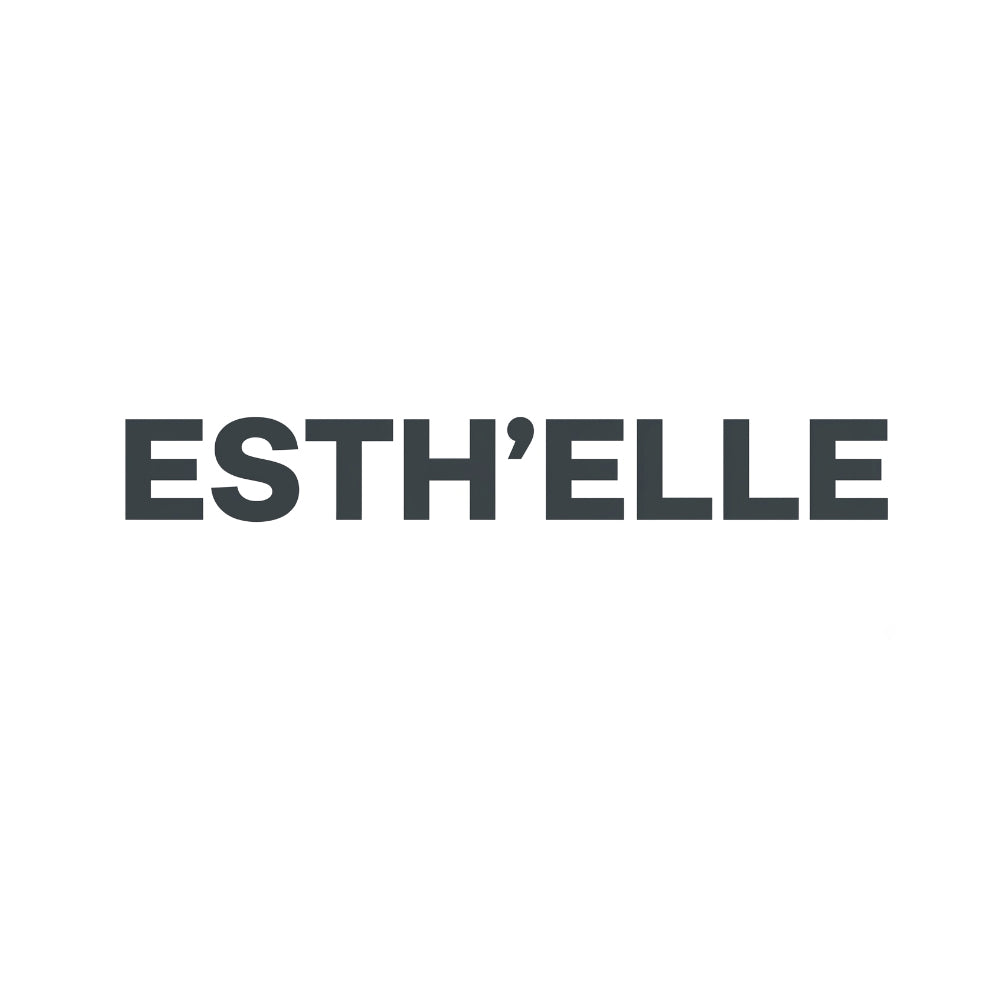 ESTH'ELLE