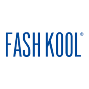 Fashkool | فاشكول
