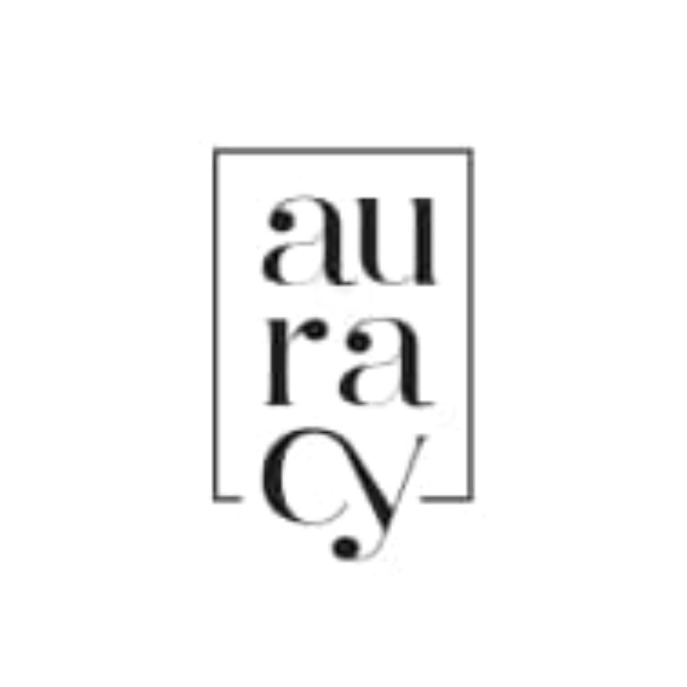Auracy
