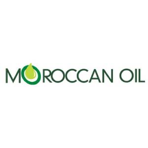 Moroccan Oil