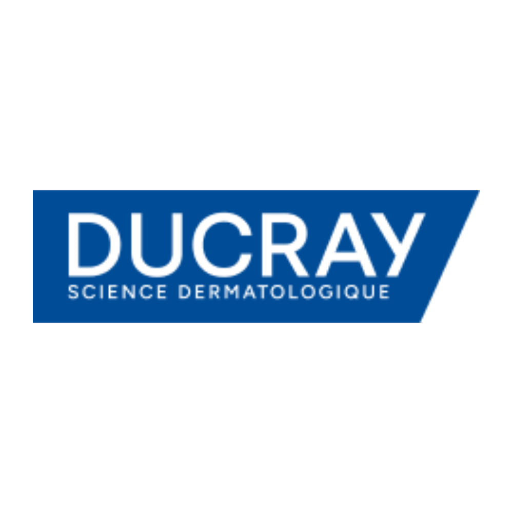 دوكراي | Ducray
