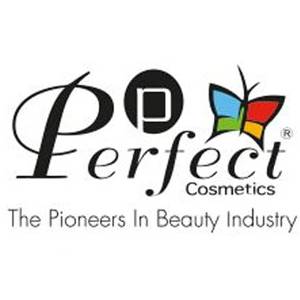 Perfect | بيرفكت