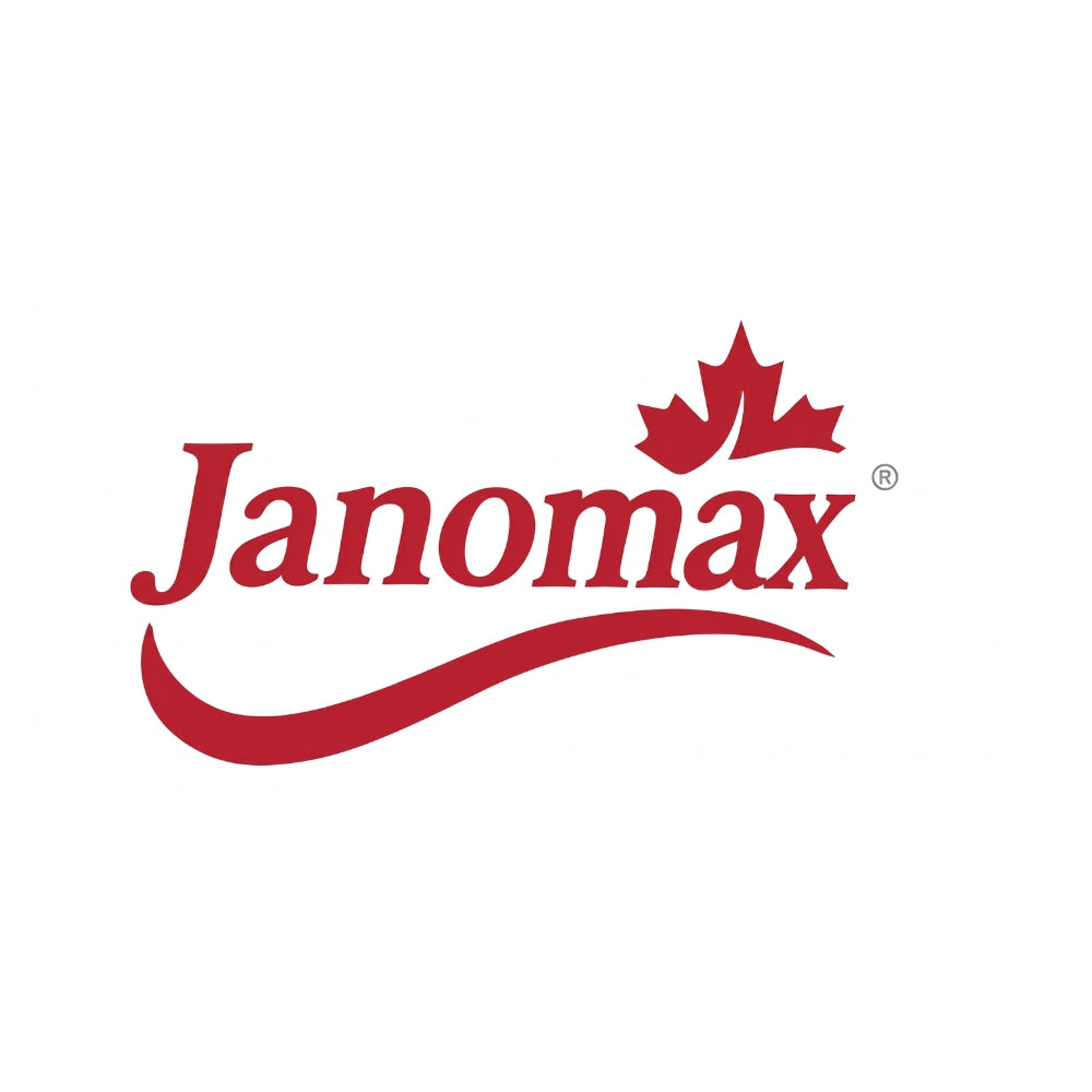 Janomax