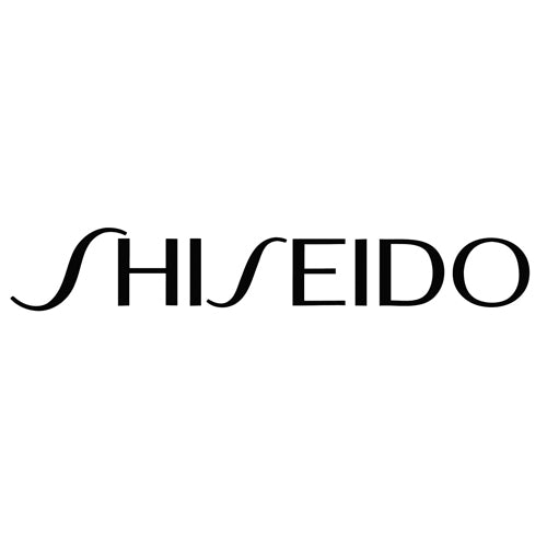 Shiseido | شيسيدو