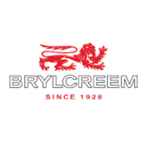 Brylcreem | بريلكريم