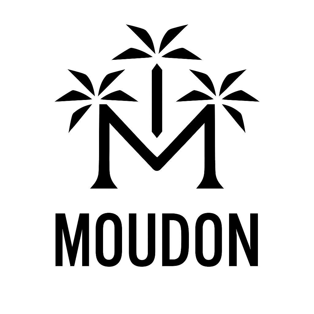 موودون | Moudon
