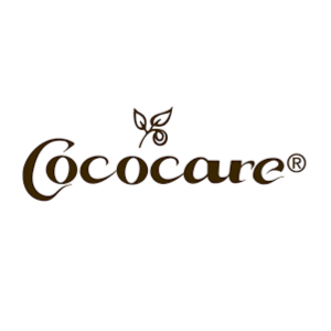 CocoCare | كوكو كير