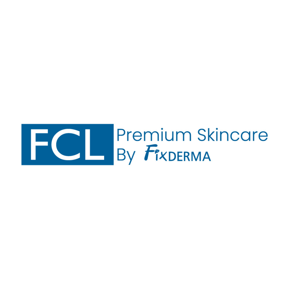 FCL