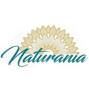 Naturaina |  ناتشرينيا