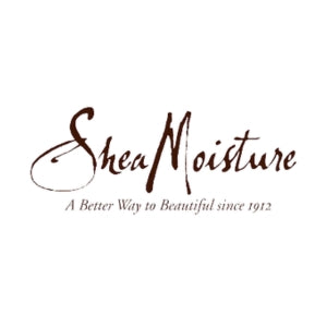 Shea Moisture