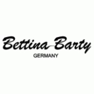 Bettina Barty