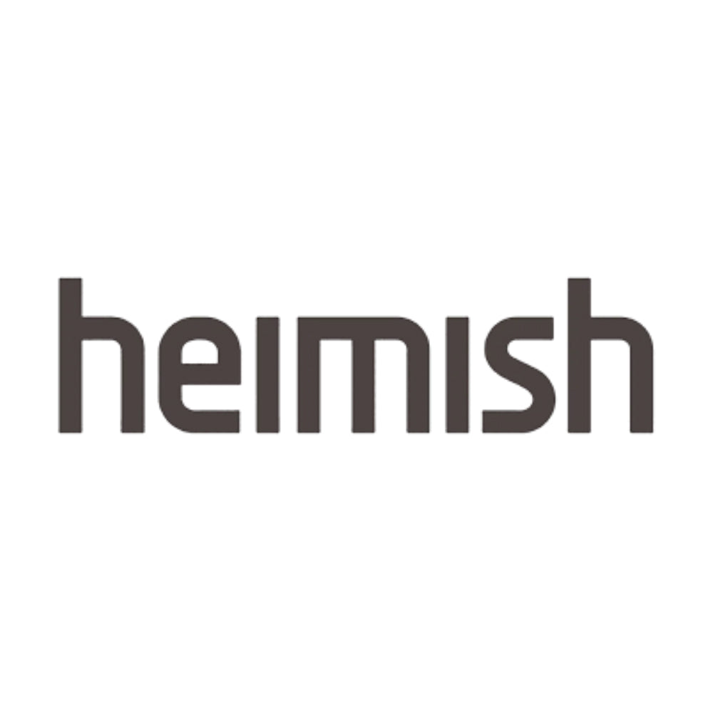 Heimish