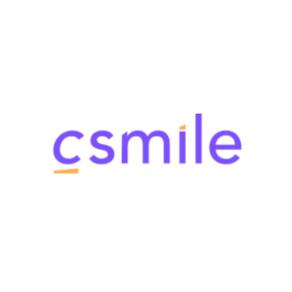 csmile
