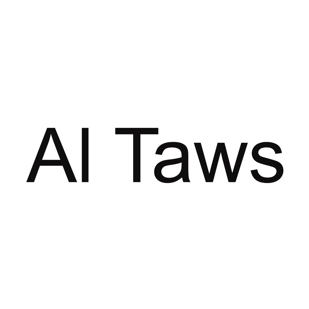 الطاووس | Al Taws