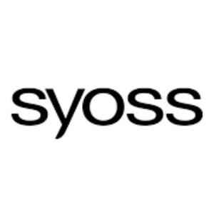 Syoss | سايوس