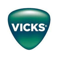 vicks