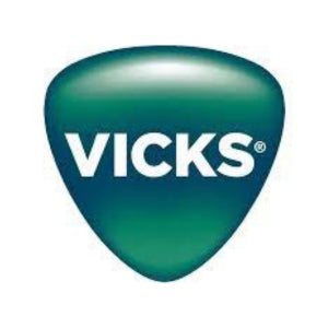 Vicks | فيكس