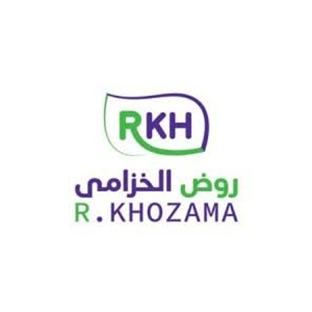روض الخزامى | Rawd Al Khozama