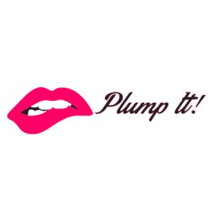 Plum It | بلم ات