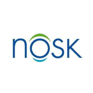 Nosk | نوسك