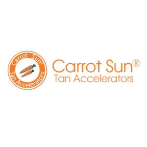 Carrot Sun