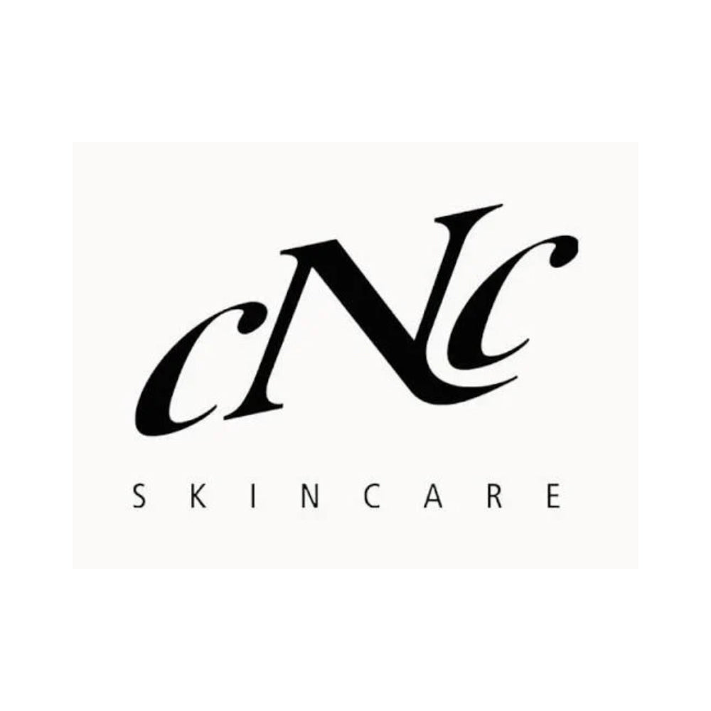 CNC