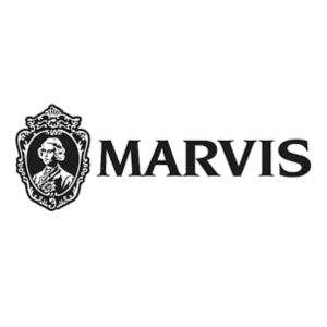 Marvis | مارفيس