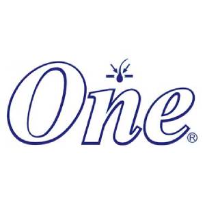 Eva One |  ايفا ون