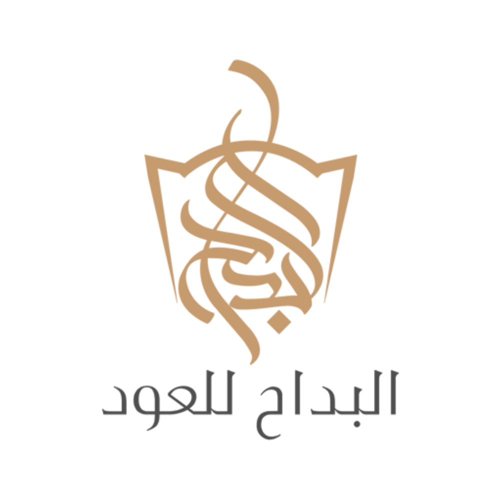 Albdah Oud