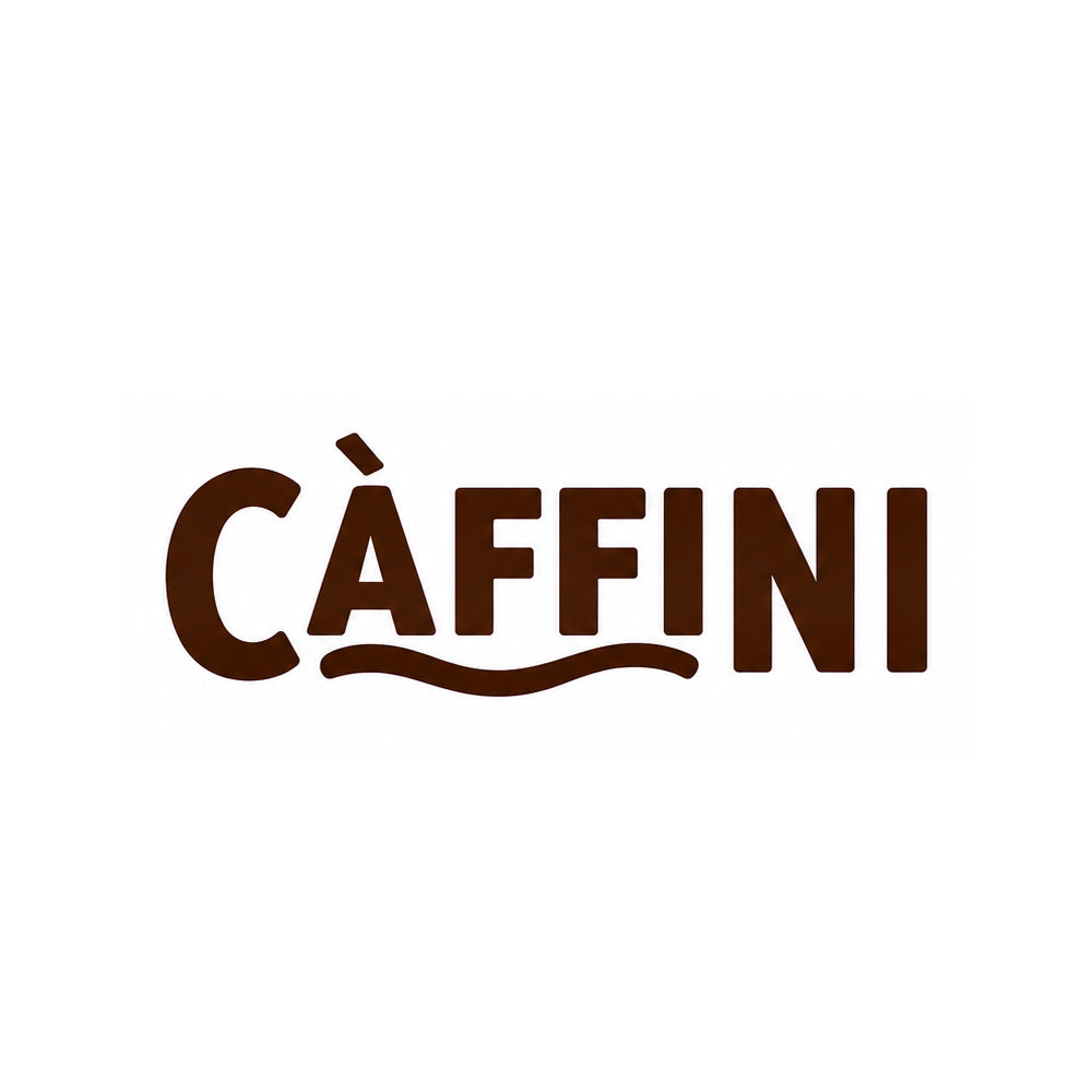 CÀFFINI