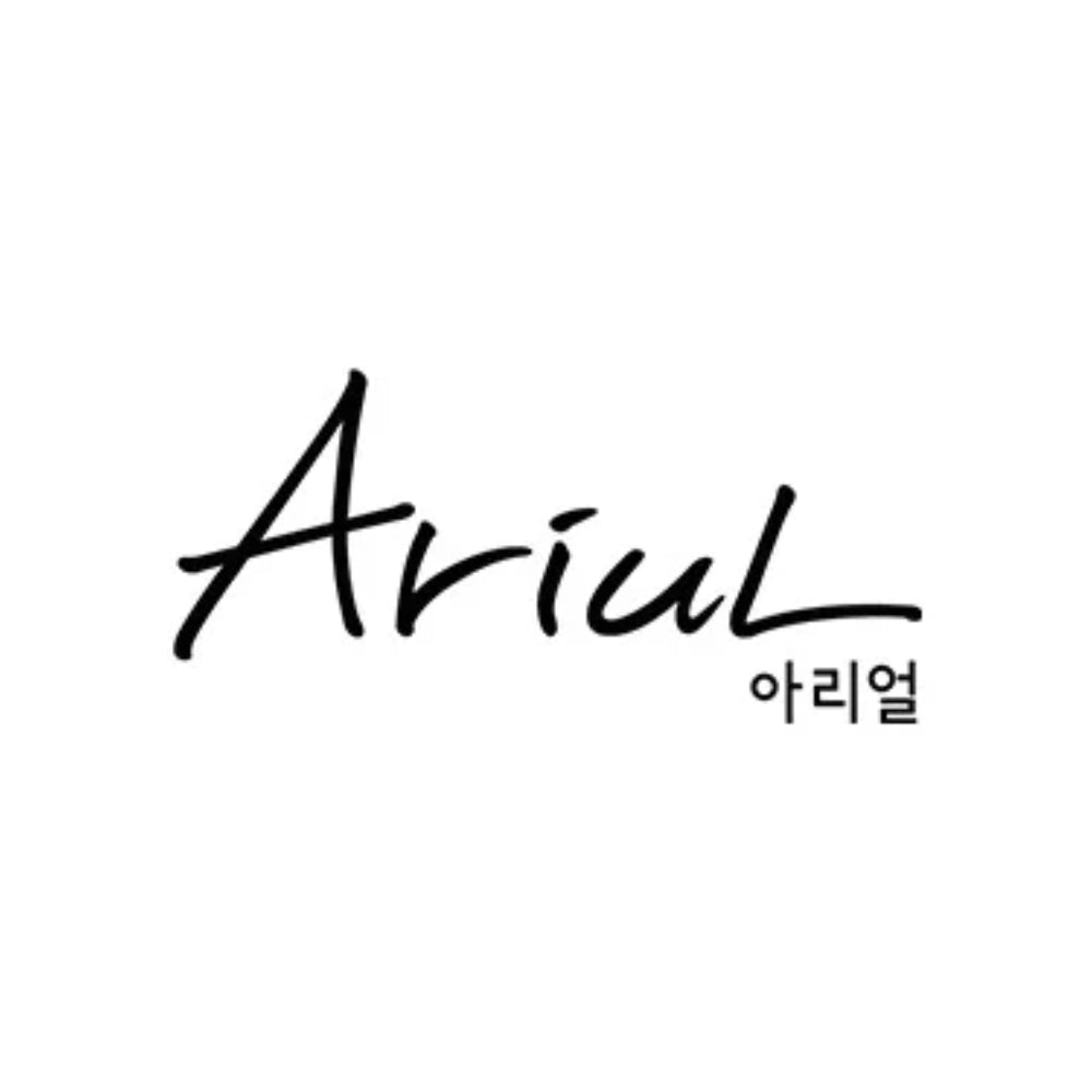 Ariul
