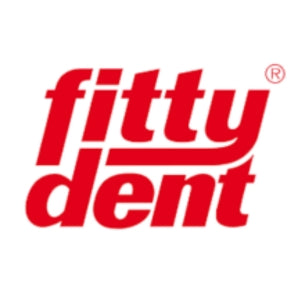 Fitty Dent | فيتي دينت