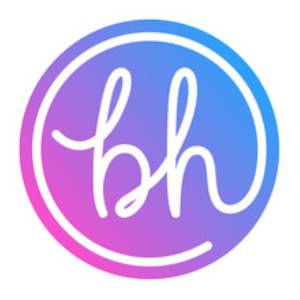 BH Cosmetics