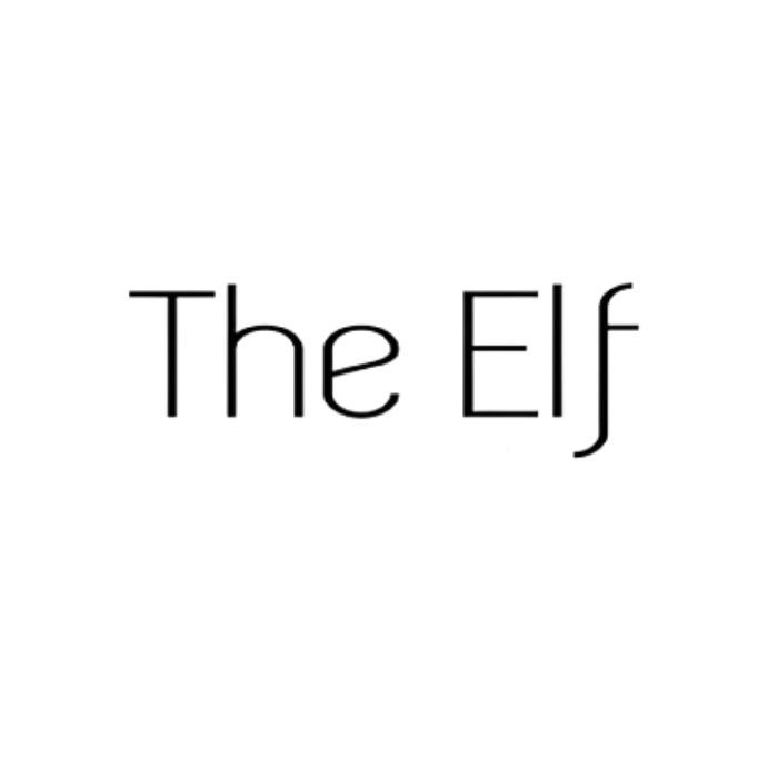 THE ELF