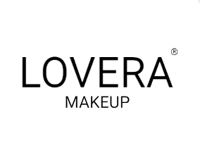 Lovera | لوفيرا