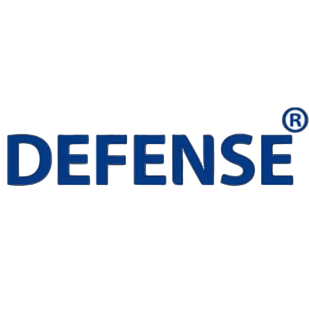 ديفينس | Defense