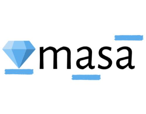 ماسا | Masa
