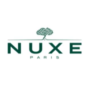 Nuxe | نوكس