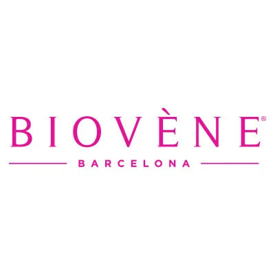 Biovene | بيوفين