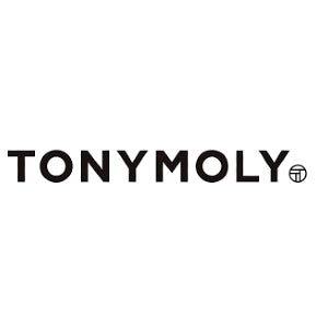 Tony Moly | توني مولي