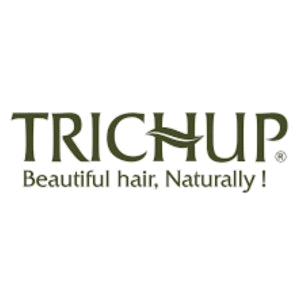 Trichup | تريشوب