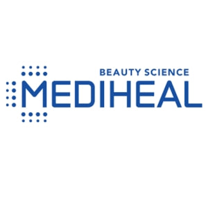 Mediheal | ميدي هيل