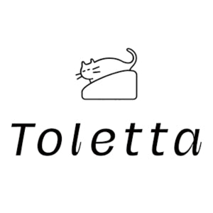 Toletta | توليتا