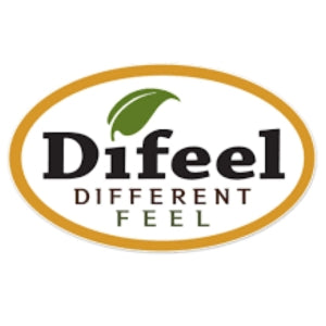 Difeel | ديفيل